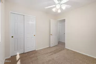 8934 E Civano Dr, Gold Canyon, AZ 85118 - Photo 25