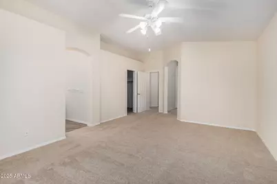 8934 E Civano Drive, Gold Canyon, AZ 85118 - Photo 17