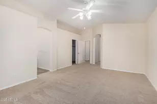 8934 E Civano Dr, Gold Canyon, AZ 85118 - Photo 17