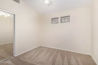 8934 E Civano Drive, Gold Canyon, AZ 85118 - Photo 19