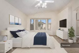 8934 E Civano Dr, Gold Canyon, AZ 85118 - Photo 15