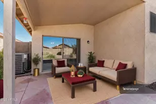 8934 E Civano Dr, Gold Canyon, AZ 85118 - Photo 29