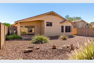 8934 E Civano Drive, Gold Canyon, AZ 85118 - Photo 31