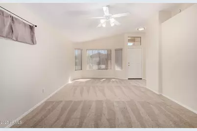 8934 E Civano Drive, Gold Canyon, AZ 85118 - Photo 5