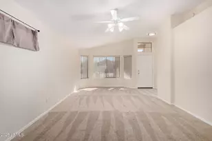 8934 E Civano Dr, Gold Canyon, AZ 85118 - Photo 5