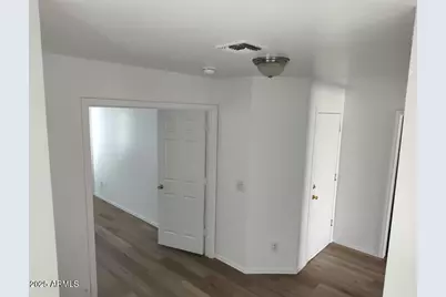 18931 N Toya Street, Maricopa, AZ 85138 - Photo 19