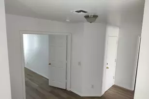 18931 N Toya St, Maricopa, AZ 85138 - Photo 19