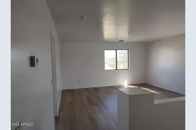 18931 N Toya Street, Maricopa, AZ 85138 - Photo 5