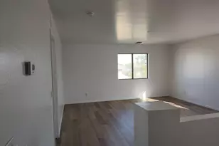 18931 N Toya St, Maricopa, AZ 85138 - Photo 5