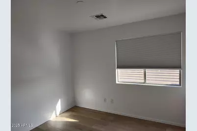 18931 N Toya Street, Maricopa, AZ 85138 - Photo 9