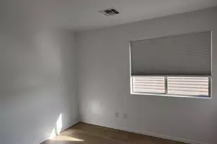 18931 N Toya St, Maricopa, AZ 85138 - Photo 9