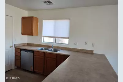 18931 N Toya Street, Maricopa, AZ 85138 - Photo 15