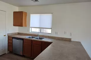 18931 N Toya St, Maricopa, AZ 85138 - Photo 15