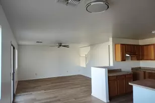 18931 N Toya St, Maricopa, AZ 85138 - Photo 13