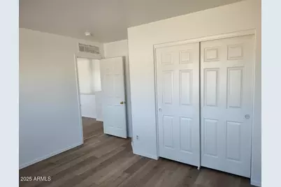 18931 N Toya Street, Maricopa, AZ 85138 - Photo 3