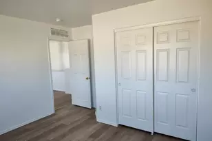 18931 N Toya St, Maricopa, AZ 85138 - Photo 3