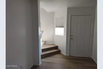 18931 N Toya Street, Maricopa, AZ 85138 - Photo 11