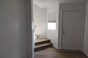 18931 N Toya St, Maricopa, AZ 85138 - Photo 11