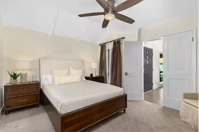 5822 N Scottsdale Road, Paradise Valley, AZ 85253 - Photo 19