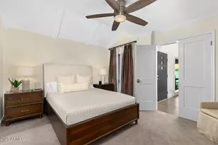 5822 N Scottsdale Rd, Paradise Valley, AZ 85253 - Photo 19