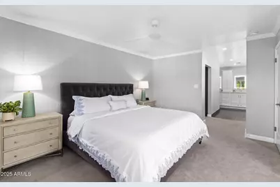 5822 N Scottsdale Road, Paradise Valley, AZ 85253 - Photo 13