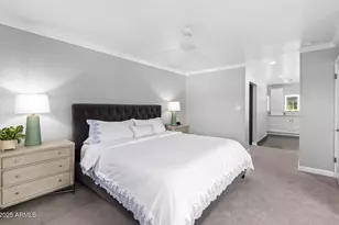 5822 N Scottsdale Rd, Paradise Valley, AZ 85253 - Photo 13