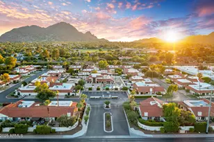 5822 N Scottsdale Rd, Paradise Valley, AZ 85253 - Photo 31