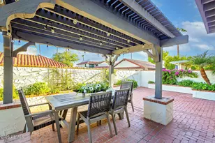 5822 N Scottsdale Rd, Paradise Valley, AZ 85253 - Photo 25