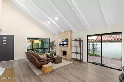 5822 N Scottsdale Road, Paradise Valley, AZ 85253 - Photo 7