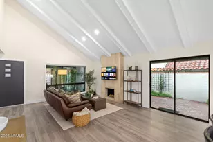 5822 N Scottsdale Rd, Paradise Valley, AZ 85253 - Photo 7