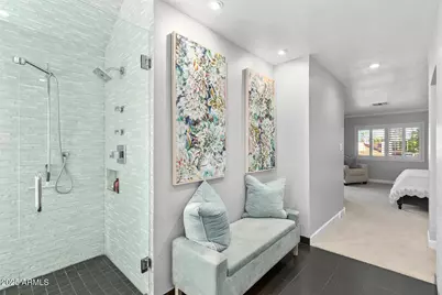 5822 N Scottsdale Road, Paradise Valley, AZ 85253 - Photo 17