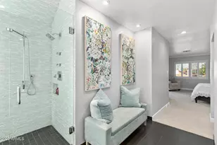 5822 N Scottsdale Rd, Paradise Valley, AZ 85253 - Photo 17