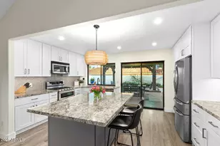 5822 N Scottsdale Rd, Paradise Valley, AZ 85253 - Photo 9