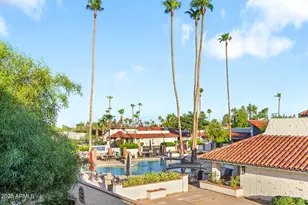 5822 N Scottsdale Rd, Paradise Valley, AZ 85253 - Photo 27