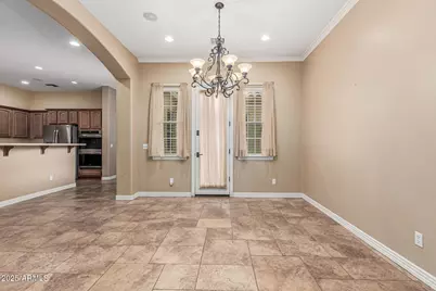 2050 N 144th Drive, Goodyear, AZ 85395 - Photo 5