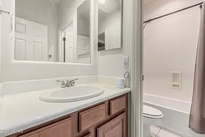 2050 N 144th Drive, Goodyear, AZ 85395 - Photo 19