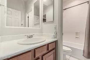 2050 N 144th Dr, Goodyear, AZ 85395 - Photo 19