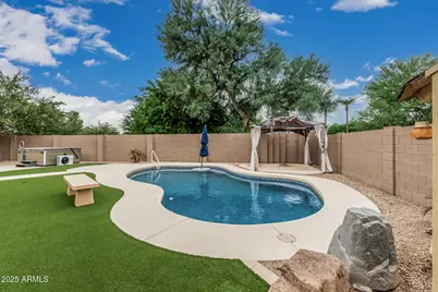 2050 N 144th Drive, Goodyear, AZ 85395 - Photo 23