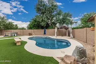 2050 N 144th Dr, Goodyear, AZ 85395 - Photo 23