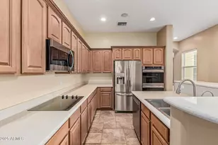 2050 N 144th Dr, Goodyear, AZ 85395 - Photo 9