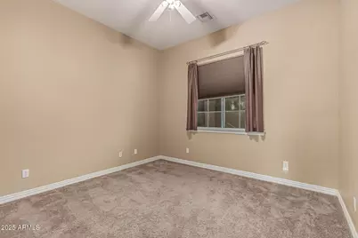 2050 N 144th Drive, Goodyear, AZ 85395 - Photo 15