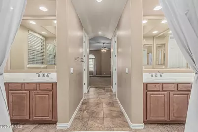 2050 N 144th Drive, Goodyear, AZ 85395 - Photo 13