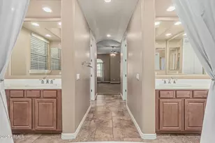 2050 N 144th Dr, Goodyear, AZ 85395 - Photo 13