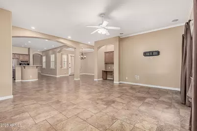 2050 N 144th Drive, Goodyear, AZ 85395 - Photo 7