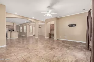 2050 N 144th Dr, Goodyear, AZ 85395 - Photo 7