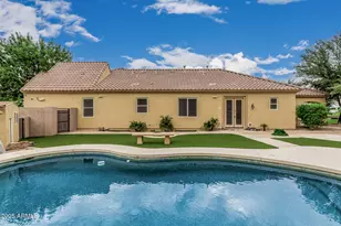 2050 N 144th Dr, Goodyear, AZ 85395 - Photo 21