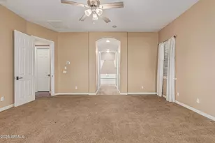 2050 N 144th Dr, Goodyear, AZ 85395 - Photo 11