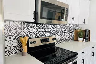 5242 S 11th Ave, Phoenix, AZ 85041 - Photo 5