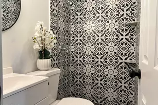 5242 S 11th Ave, Phoenix, AZ 85041 - Photo 9