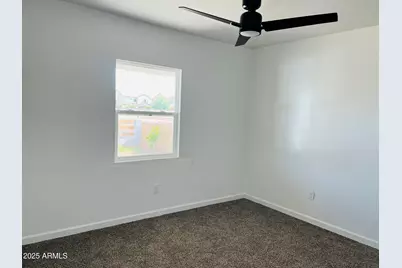 5242 S 11th Avenue, Phoenix, AZ 85041 - Photo 11